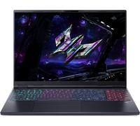 Acer Predator Helios Neo 16S AI OLED PHN16S-71-94CW 16"/9-275/32/1TSSD/RTX5070Ti/W11