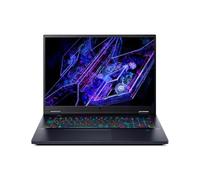 Acer Predator Helios Neo 18 AI, PC Gamer, Intel Core Ultra 9, RTX 5060