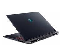 Acer Predator Helios Neo 18 AI, PHN18-72, Ordinateur Portable Gamer, 18", Intel Core Ultra 9, 64 Go RAM, 2 To SSD, GeForce RTX 5070