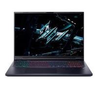 Acer Predator Helios Neo 18 AI, PC Gamer, Intel Core Ultra 9, RTX 5070