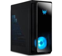 Acer Predator Orion 3000 PO3-640, Core i7-12700F, 16GB RAM, 1TB SSD, GeForce RTX 3070