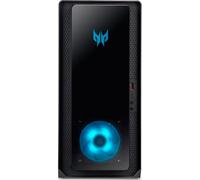 ACER Predator Orion 3000 PO3-655 i7-14700F 16GB 1TB W11