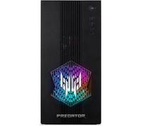 Acer PO3-665 H610 – i7 – 32 Go / 1 To