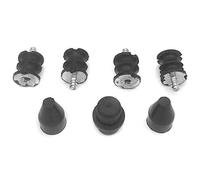 Acer Predator Orion 3000 PO3-665_H810 - Tower