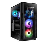 acer Predator Orion 5000 PO5-660・Tour・Core Ultra 7 265F / 2,4 GHz・PC・(DG.E4EEG.001) (EAN : 4711474396785)