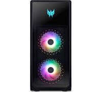 Acer Predator Orion 5000 PO5-655 - 2,1 GHz - Intel® Core ? i7 - i7-14700F - 32 Go - DDR5-SDRAM - Windows 11