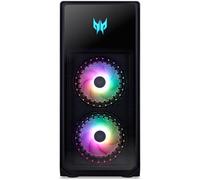 Acer PC Gaming Predator Orion 5000 PO5-655 - Intel Core i7 - 32 Go RAM - 1 To - RTX 4070 Super Noir