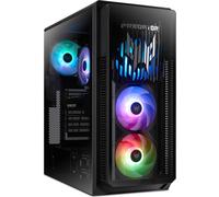 acer Predator Orion 5000 PO5-660・Tour・Core Ultra 7 265F / 2,4 GHz・PC・(DG.E4EEG.001) (EAN : 4711474396785)