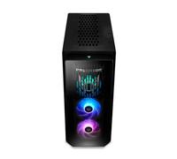 ACER Predator Orion 7000 9-285K 64GB 2TBSSD RTX5090 32GB W11H