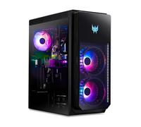acer Predator Orion 7000 PO7-655 DG.E3ZEG.008