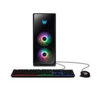 Acer Predator Orion 7000 PO7-655, Gaming Desktop, Intel Core i7, 32GB RAM, 1TB SSD, NVIDIA GeForce RTX 4080