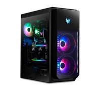 Acer Predator Orion 7000, PO7-655, Gaming Desktop, Intel® Core™ i7, 32GB RAM, 2TB SSD, GeForce RTX™ 4080