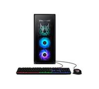 Acer Predator Orion 7000 PO7-660 Intel Core Ultra 9 285K/64GB/2TB SSD/RTX 5080