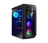 ACER Predator Orion 7000 PO7-660 Ordinateur de bureau Gaming