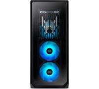 Acer Predator Orion 7000 PO7-660 - Tour - Ultra 9 285K 3.7 GHz - 64 Go - SSD 2.048 TB