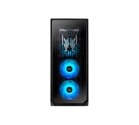 acer Predator Orion 7000 PO7-660・Tower・Core Ultra 7 265KF / 3.9 GHz (DG.E4DEG.00F) - PC