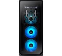 acer Predator Orion 7000 PO7-660・Tower・Core Ultra 9 285K / 3.7 GHz (DG.E4DEG.00E)