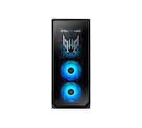 ACER Predator Orion 7000 PC Gaming Desktop Intel Core Ultra 9 285K, 128 Go DDR5 RAM, 6 To M.2 SSD, NVIDIA® GeForce® RTX™ 5090 (32 Go GDDR6X), Wi-Fi 7, TB
