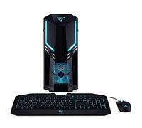 Acer Predator Orion i7 3GHz 16Go/1To + 512Go SSD DG.E14EF.027