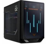 Acer PC Predator Orion POX-955 i7-14700KF 32Go DDR5 2To SSD RTX 4090 24Go Win11H Noir/RGB