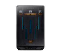 Acer Predator Orion X POX-650, Core i7-13700, 32GB RAM, 1TB SSD, GeForce RTX 4080