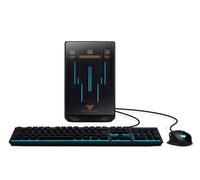 Ordinateur Gamer PREDATOR ORION POX-955 i7-14700KF NVIDIA