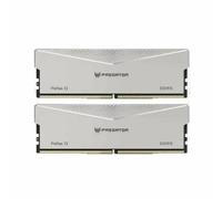 acer Predator Pallas II DDR5 6000MHz 32GB 2x16GB CL32 Plata Intel XMP y AMD Expo