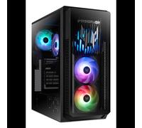 acer Predator Orion 5000 PO5-660・Tour・Core Ultra 7 265F / 2,4 GHz・PC・(DG.E4EEG.001) (EAN : 4711474396785)