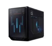 PC ACER PREDATOR ORION POX-955 Intel Core i7-14700KF 32GoDDR5 2ToSSD NVIDIA GeForce RTX 4080 SUPER 16GB Win11HNoir/RGB DG.E4AEF.00L