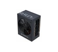 Predator Gaming PSU - GX850G