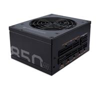 Predator Gaming PSU - GX850G