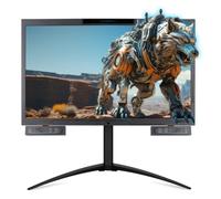 Acer Predator SpatialLabs PSV27-2