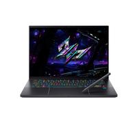 Acer Predator PT14-52T-98K2, Intel Core Ultra 9, 36,8 cm (14.5'), 2880 x 1800 pixels, 32 Go, 1 To, Windows 11 Pro NH.QU9EF.004
