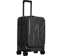 Acer Predator Robust luggage 20" Gris