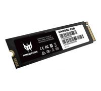 Acer SSD GM7000 M.2 2 to PCIe G4x4 2280