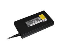 Acer Predator Triton 300 (PT315-52) Original Chargeur 230 Watt Mince