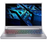 Acer Predator Triton 300SE PT314-52s - 35.6 cm (14") - i9 12900H - 16 Go RAM - 1.024 To SSD