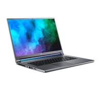 acer Predator Triton 500 SE 16 PT516-51s Ordinateur portable | 16" 2560x1600 QHD+ | Core i7-11800H - Disque dur SSD 512 Go - 16 Go de RAM - Nvidia GeForce RTX 3060 Ti | 8 cœurs @ 4,6 Go GHz - 8 Go