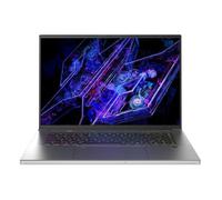 ACER Predator Triton Neo 16 PT