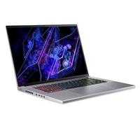 Gaming Predator Triton Neo 16 PTN16-51-51GW 16" WQXGA Intel Core Ultra 5 16 Go RAM LPDDR5X 512 Go SSD GeForce RTX 4050