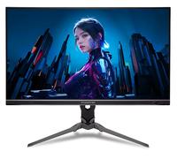 Acer Moniteur Gaming Predator XB3 UM.HX3EE.501 27" 4K Ultra HD IPS FreeSync Premium