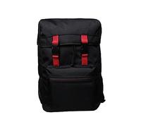 Acer Predator Urban Backpack 15.6" | GP.BAG11.027