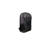 Acer Predator Urban Sac à dos de jeu 18"