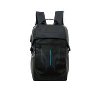 Acer Predator Utility Lite Backpack 16 Sac à Dos Polyester 310 x 440 x 90 mm