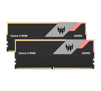 Acer VESTA2-32GB-6000-1R8-V8 module de mémoire 32 Go 2 x 16 Go DDR5 6000 MT/s