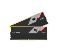 Acer VESTA2-32GB-6000-1R8-V8 module de mémoire 32 Go 2 x 16 Go DDR5 6000 MT/s