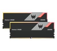Mémoire vive acer Predator Vesta II 32 Go cl30