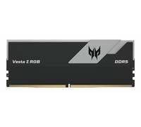 Acer Predator VESTA2-32GB-6000-1R8-V1 module de mémoire 32 Go 2 x 16 Go DDR5 6000 MT/s