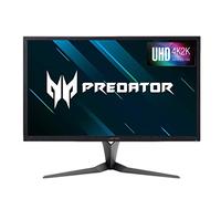 Acer Predator X27P Moniteur Gaming 27"