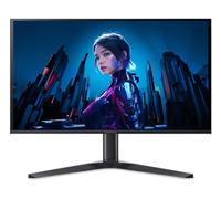 Acer Predator X27U X1biiphx - X Series - OLED-Monitor - Gaming - 68.6 cm (27")